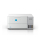 EPSON C11CL41409 - 1475157 - zdjęcie 2